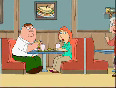 The_Family_Guy_[4x10]_Model_Misbehavior_(XviD_asd)